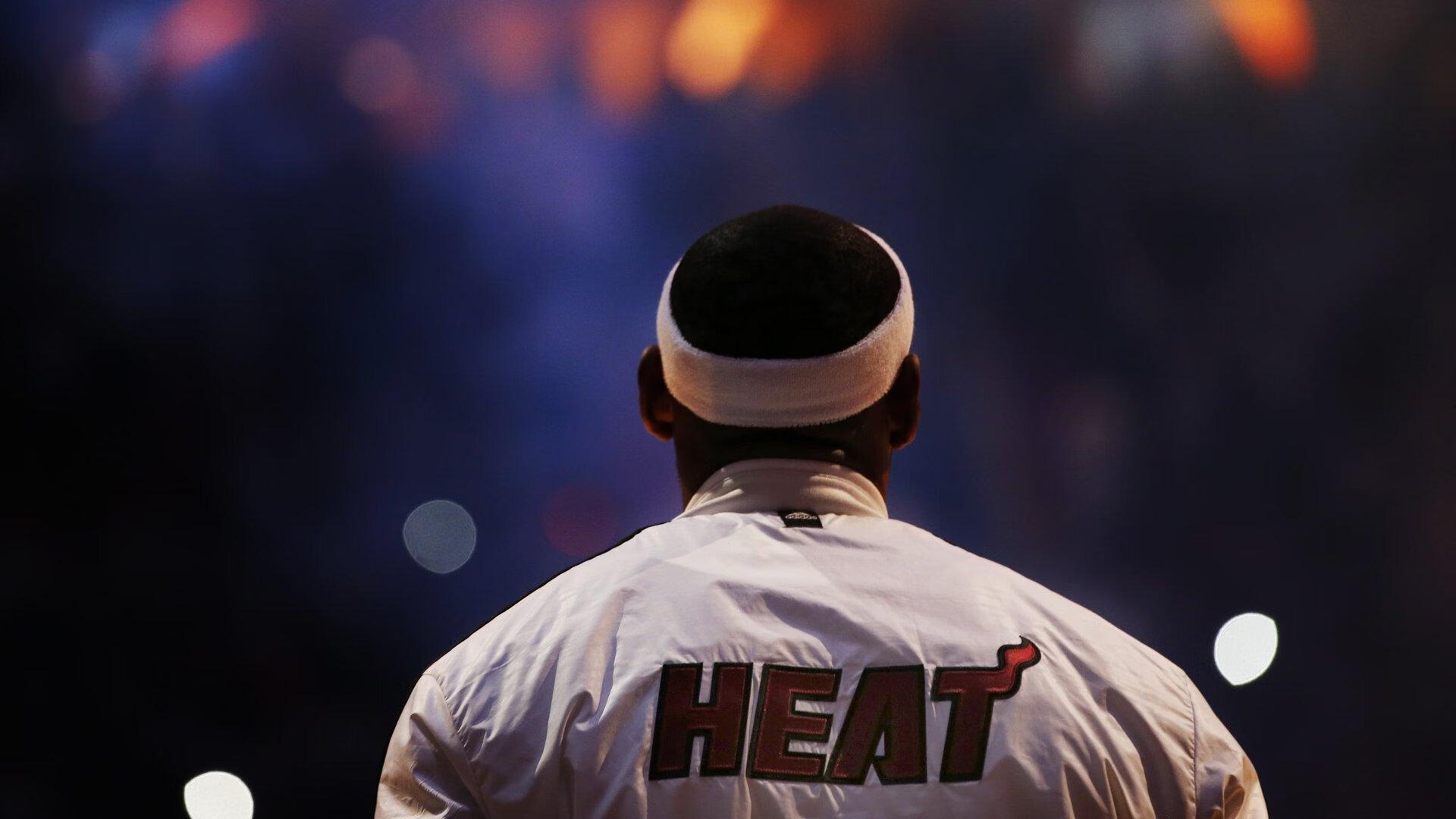「NBA五瞎榜⑳小佩顿诡异决策引争议,凤凰城喜提另类状元?