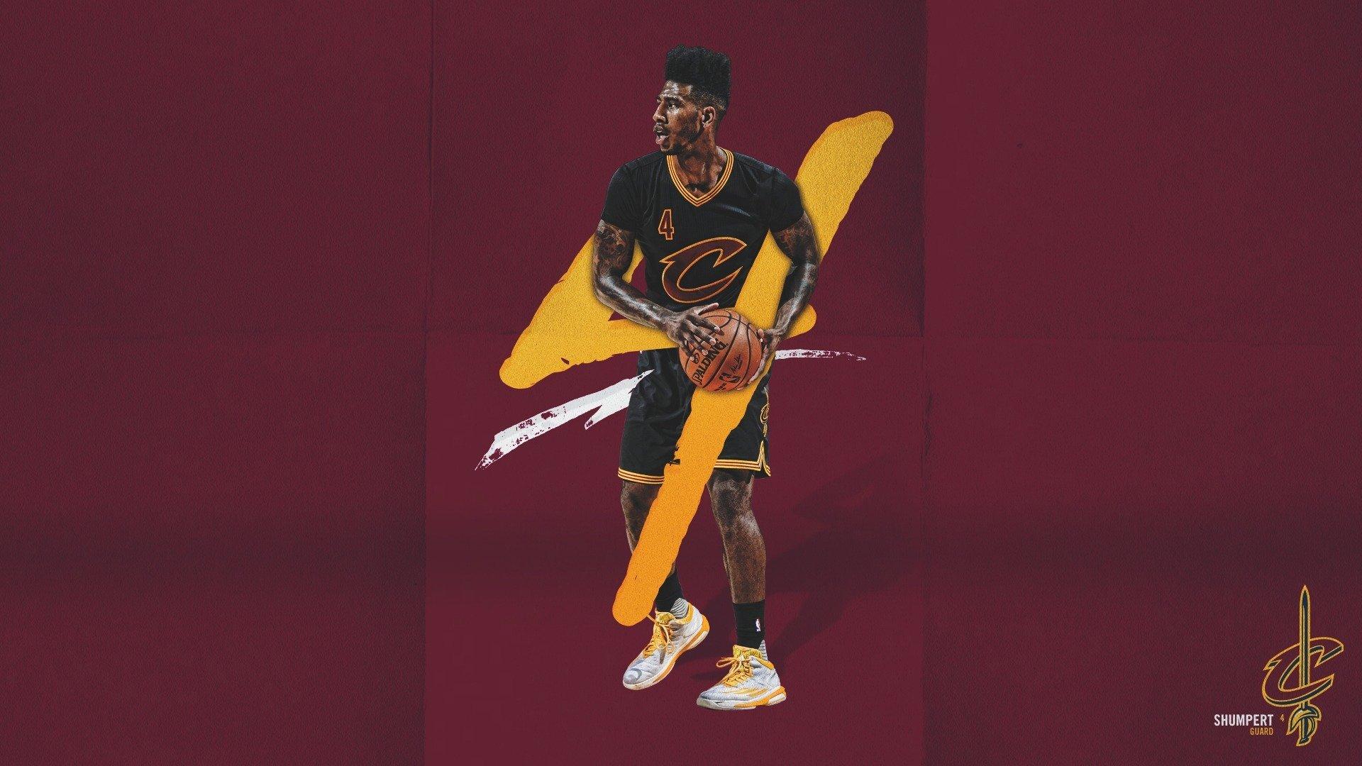 球员心声,NBA重启曙光在前 但求联盟终结假设游戏