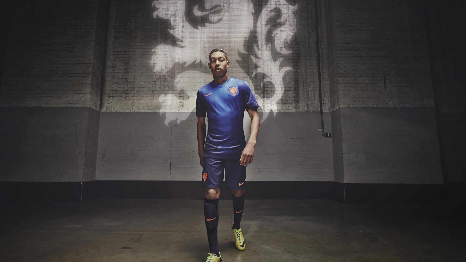 枪手冬窗战略明确,暂不加入塞门约争夺战