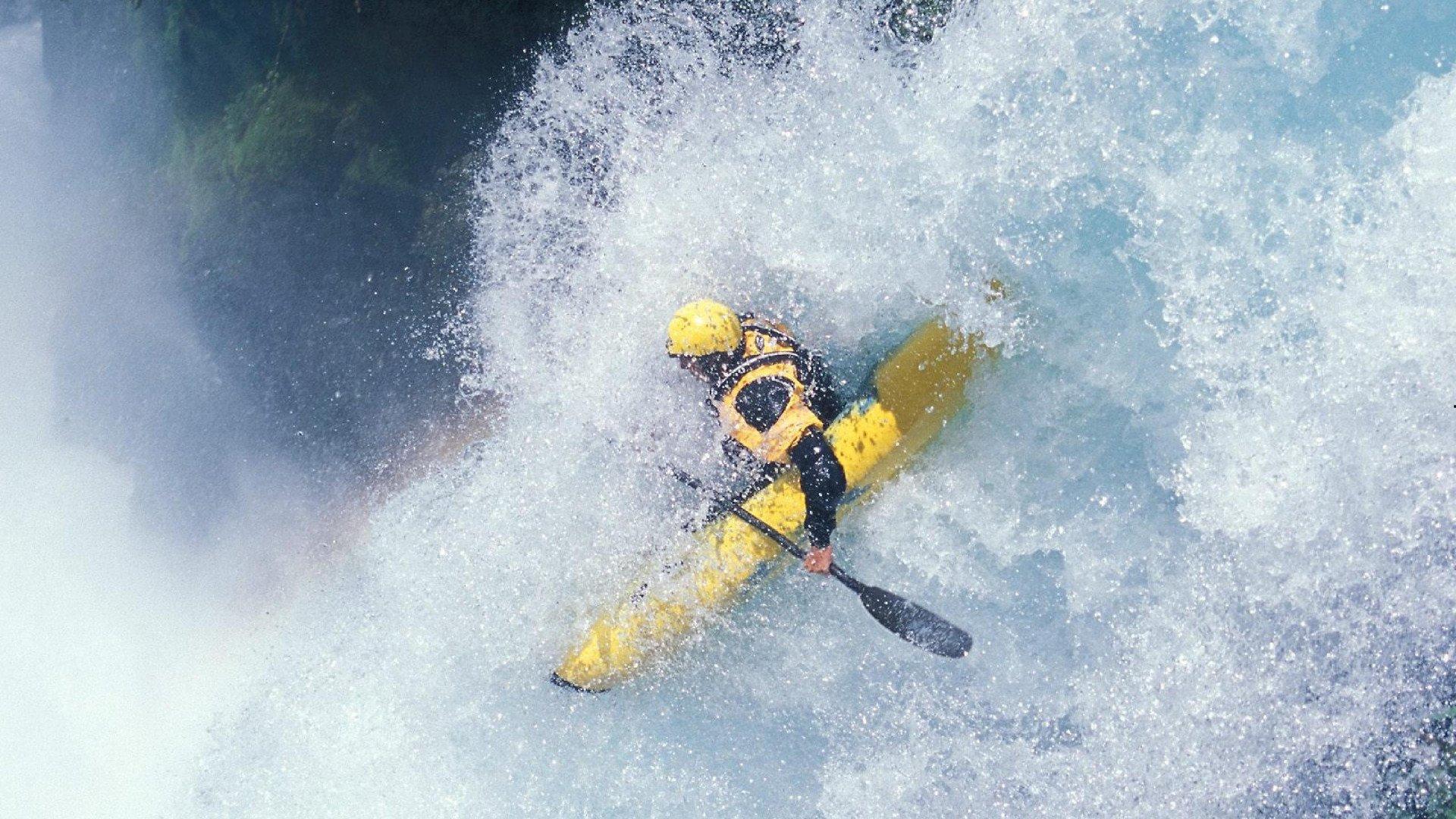 波特火力全开！连续八场轰20+创生涯纪录，成球队关键引擎