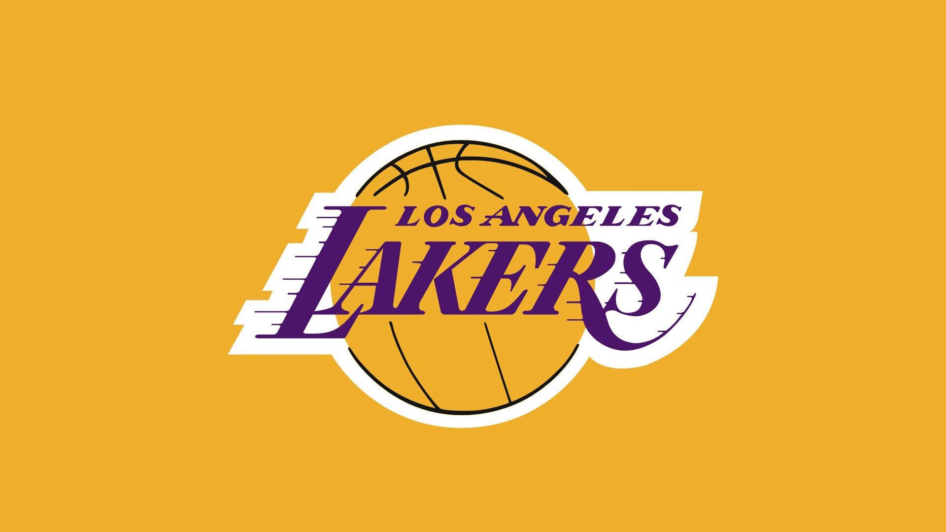 强强对话杜兰特失声申京低迷 媒体人，大哥无作为难挽败局