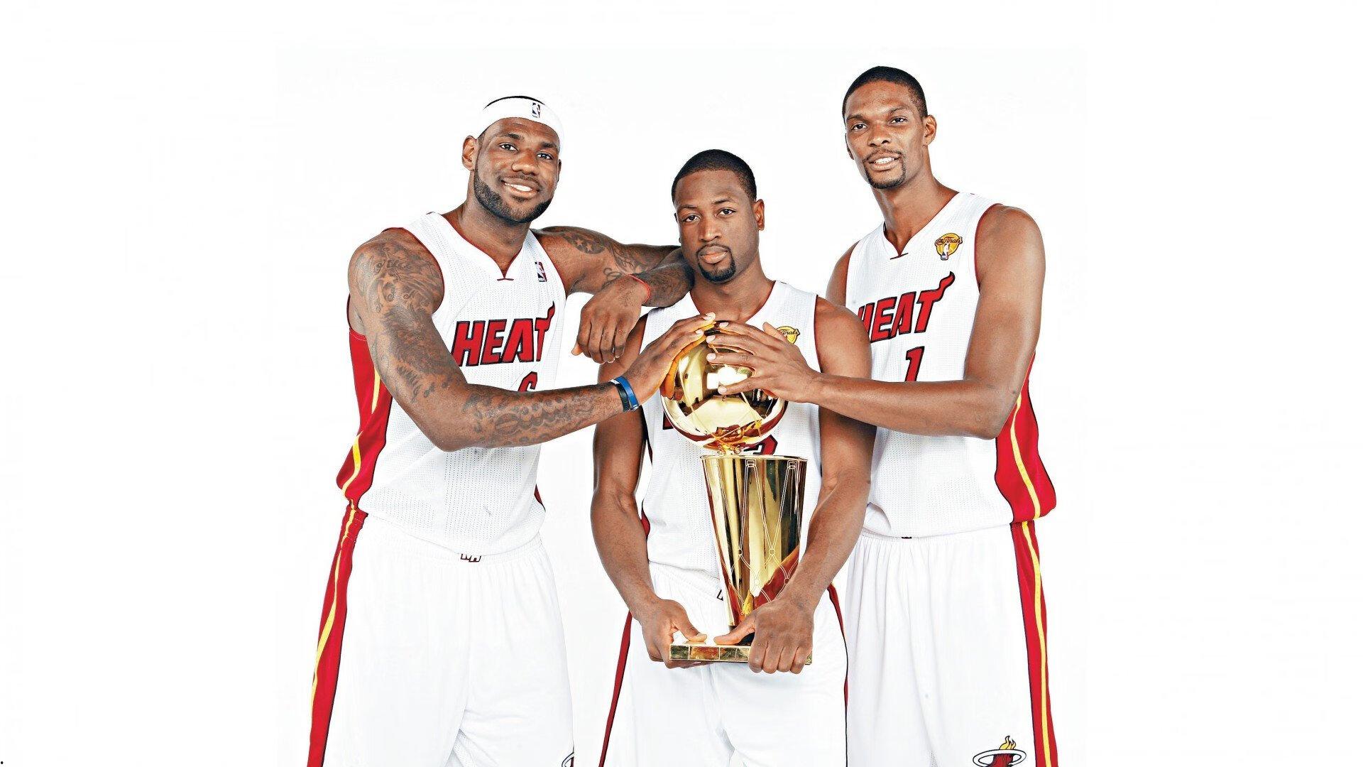 最后一季倾尽所有，老将誓言不留遗憾