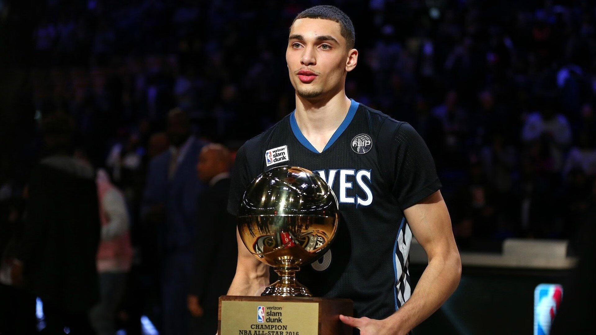 澳菲篮协发布联合声明 为赛场冲突事件定调 承诺携手强化纪律与体育精神