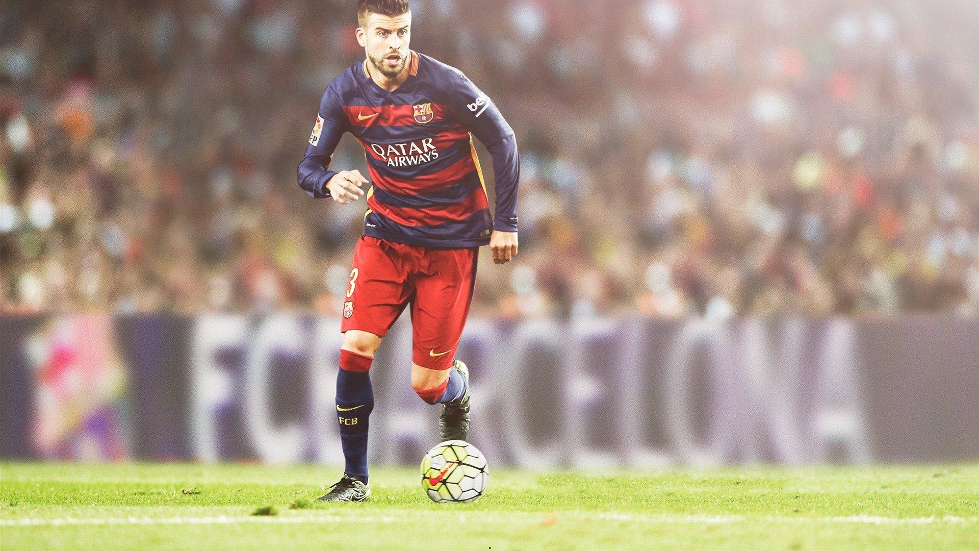 辽篮北京一场空！周琦改写CBA格局 疆粤争霸继续