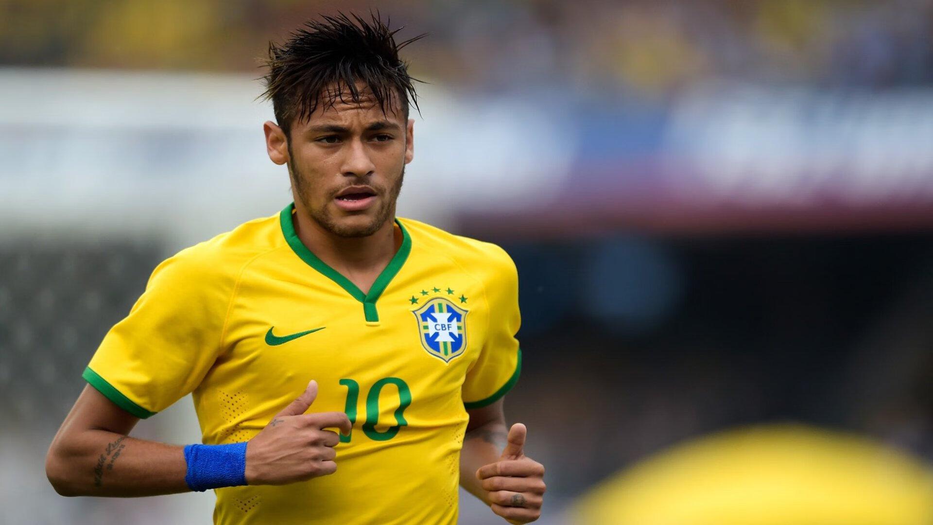 巴西主帅建言引热议，中国男篮需补强内线，沈梓捷回归呼声再起