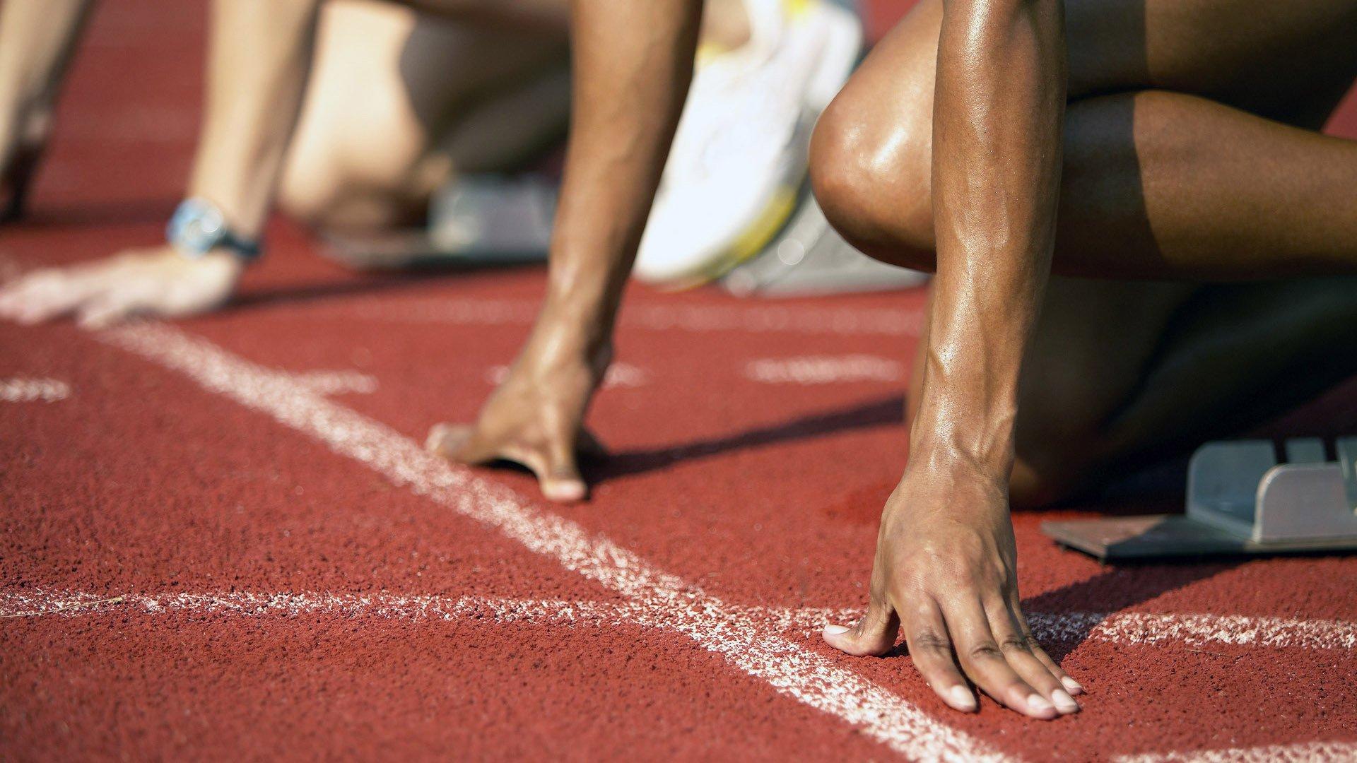 林书豪湖广会馆惊喜亮相 跨界活动诠释看我七十二变人生哲学