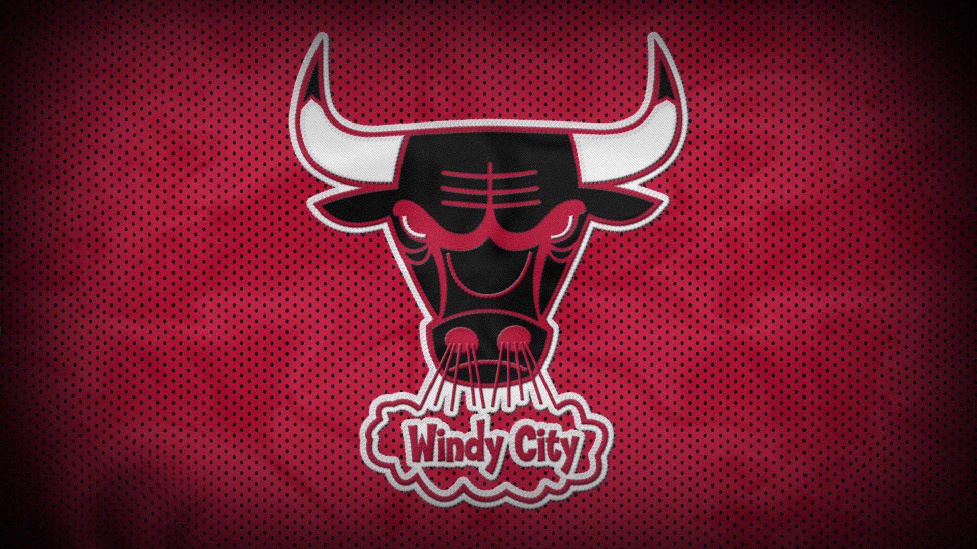 林书豪低调发起颠卫生纸挑战，全球球迷响应传递正能量