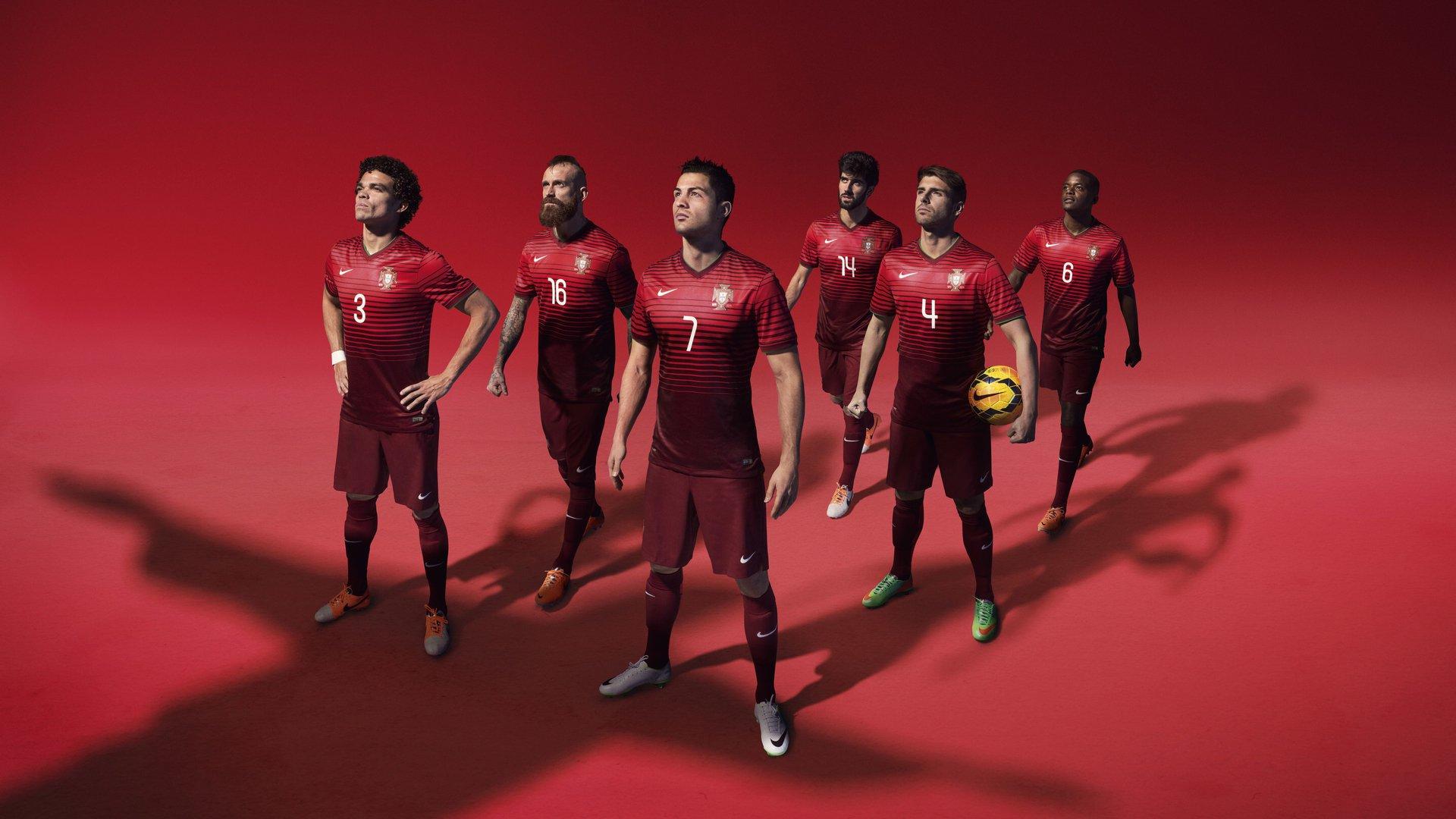 阿瑙托维奇破门后伤退 穆伊首秀建功 上海上港2比1力克武汉卓尔