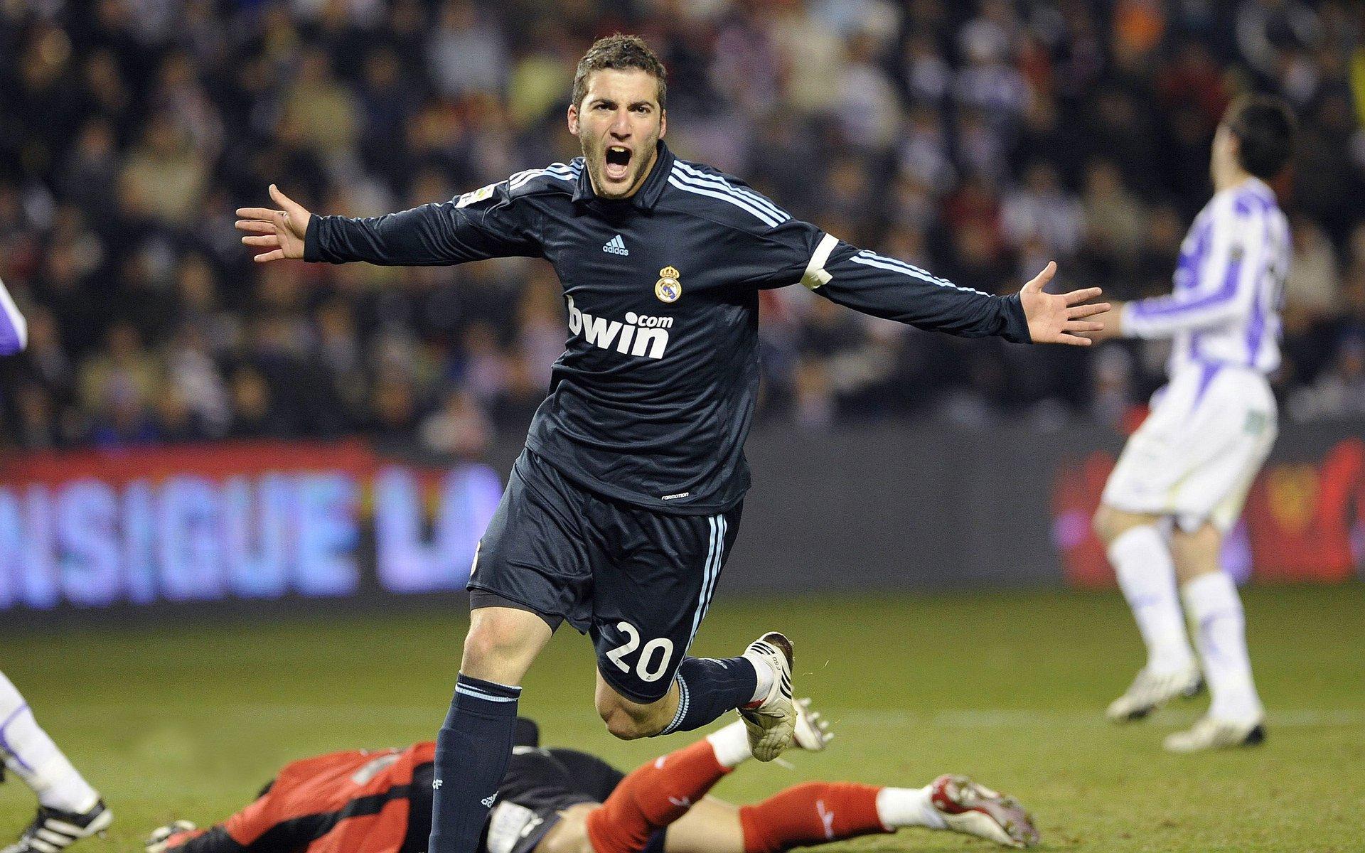 亚冠联赛扩军计划稳步推进 2021年方案确认 亚洲24个协会共40队竞逐巅峰荣耀