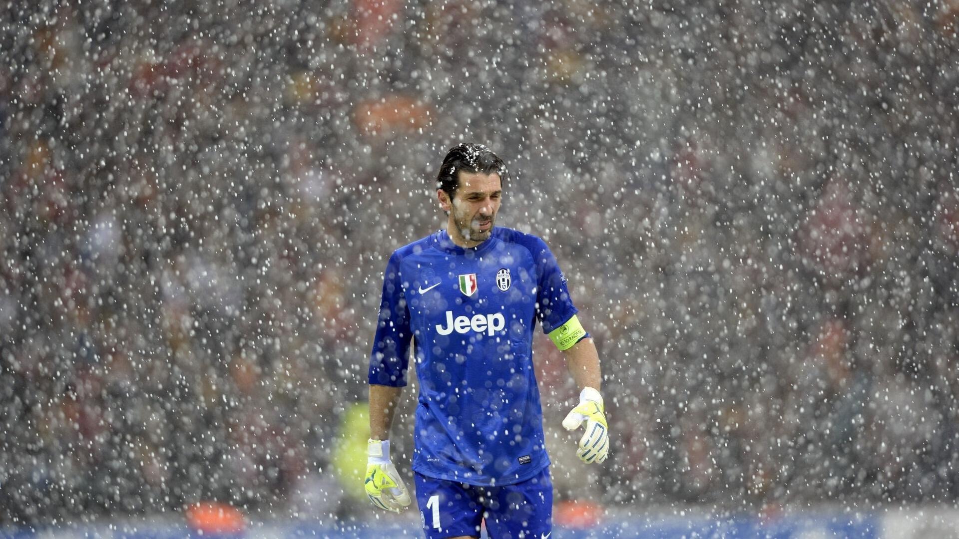 金钟夫坦言河北队处境维艰 呼吁各方协力破局