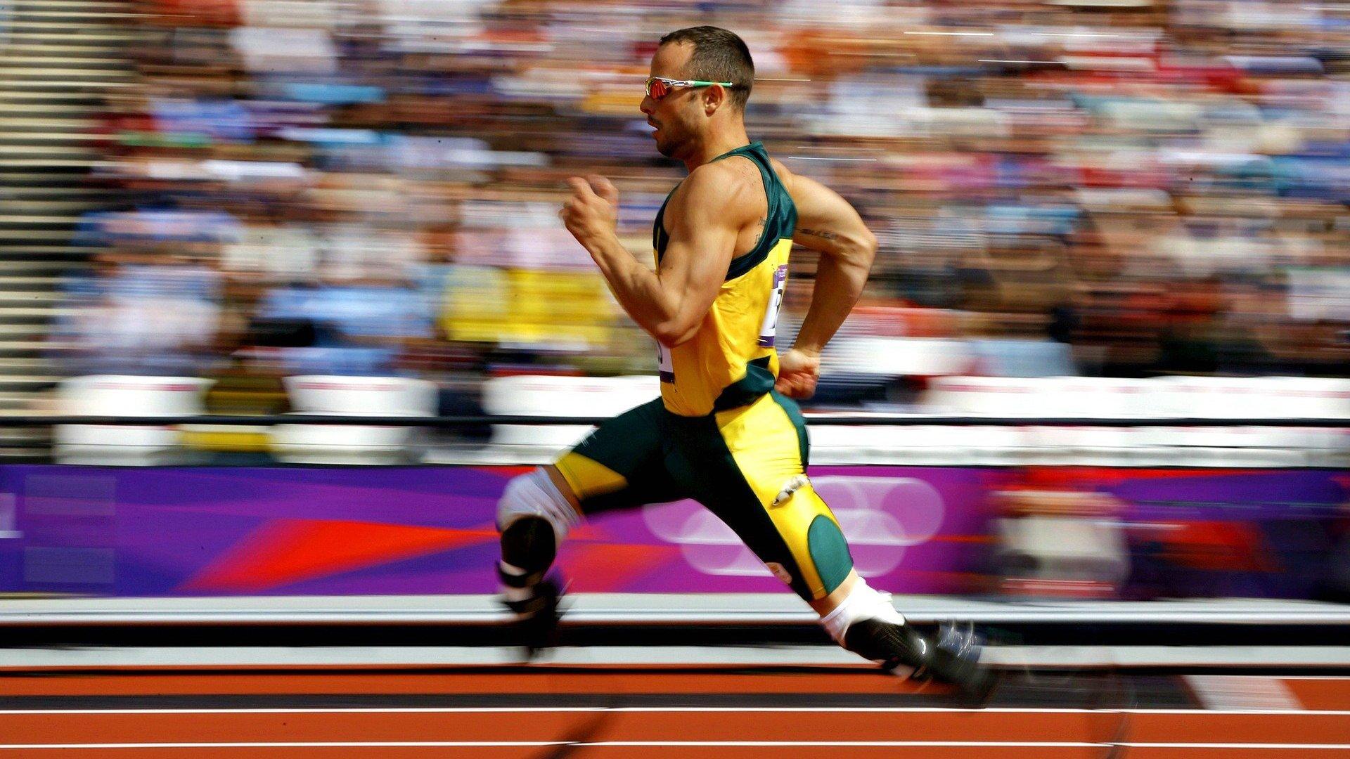 泰山客场力克三镇，谢文能克雷桑传射建功，中超争冠悬念再起