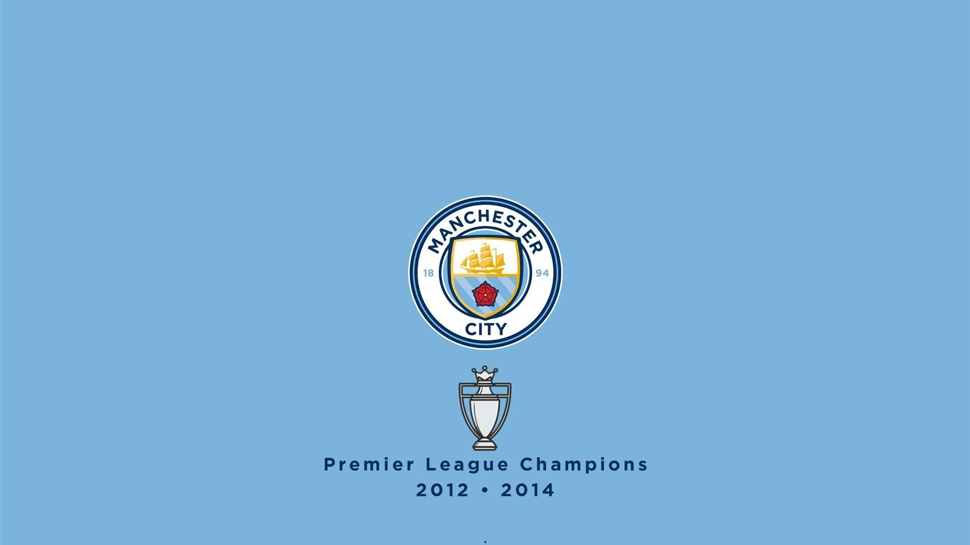 欧冠焦点战，迪亚斯双响建功，拜仁客场2比1力克巴黎