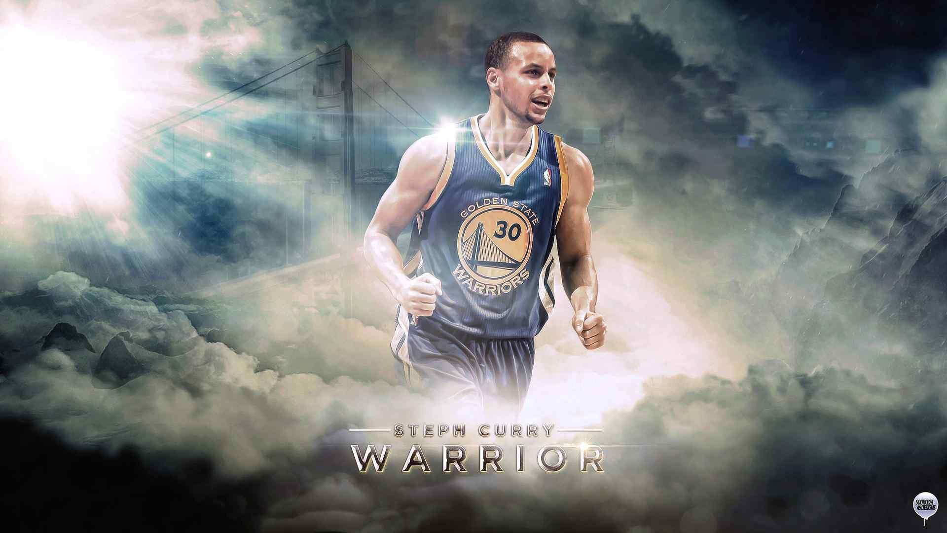 【守望先锋】国王行动上线，新副本，新皮肤来袭