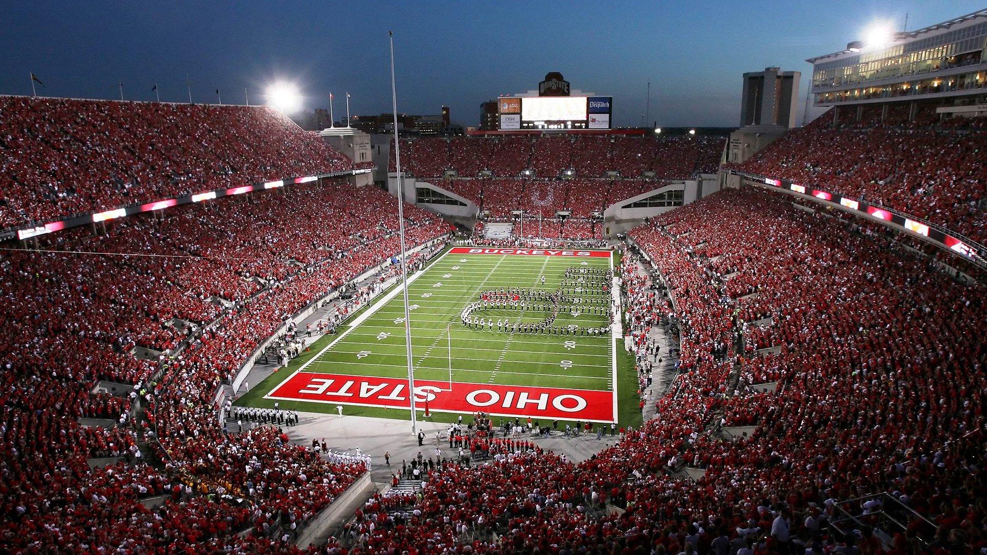 传奇中单GBM远赴土耳其，SuperMassive战队迎来战术核心新篇章