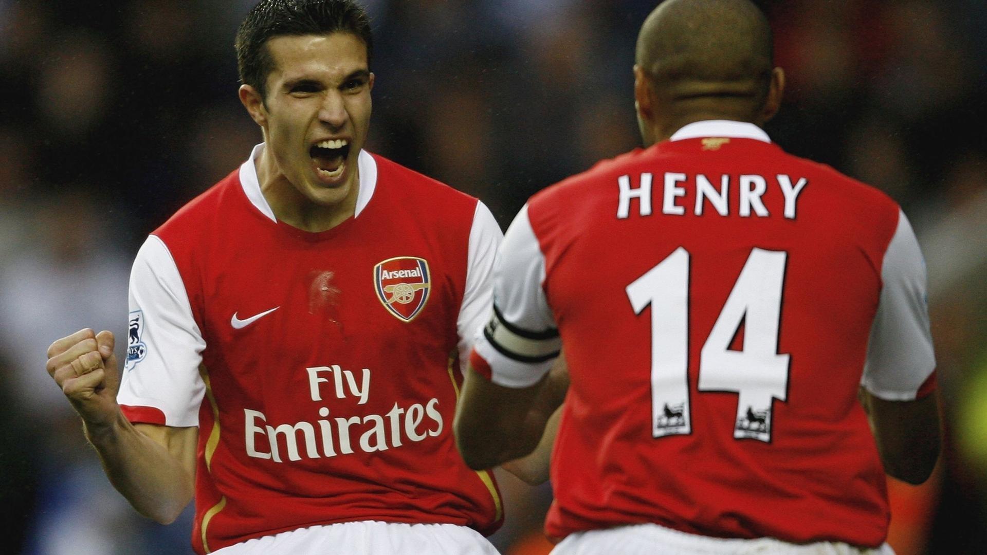 瓦塞尔展望卡塔尔征程,车队上下斗志昂扬,誓以强势表现重回正轨