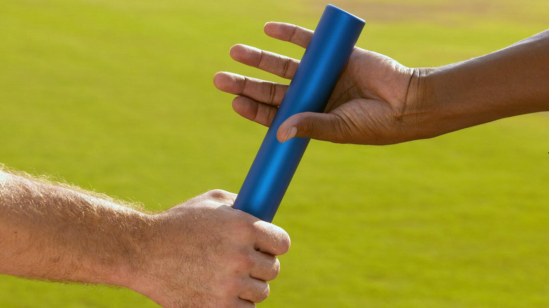 弗里克技战术革新激活关键球员，巴塞罗那掌握1:1规则制胜密码