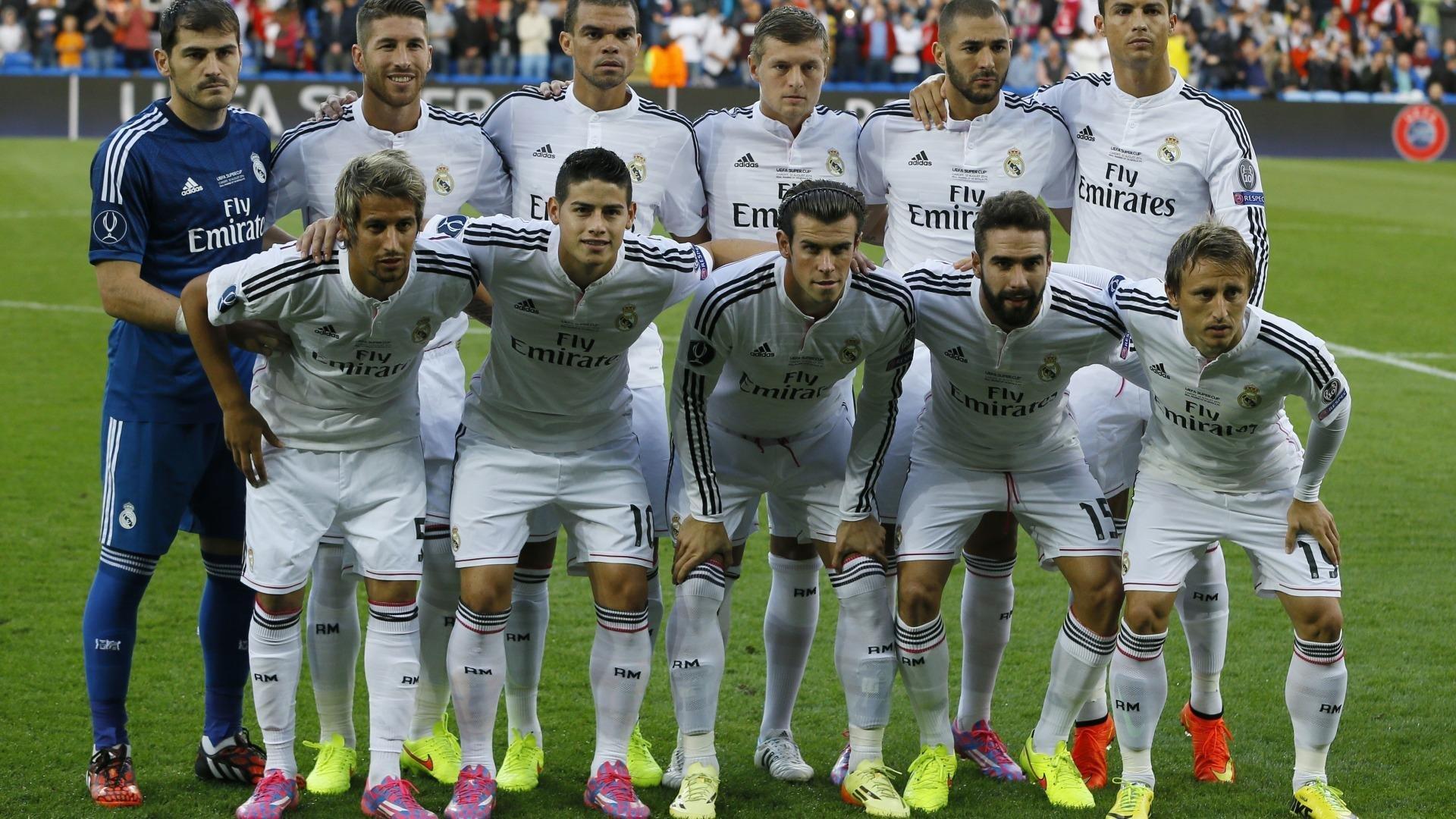 罗马高层紧急会议后锁定锋线目标，火速接洽意大利国脚拉斯帕多里团队