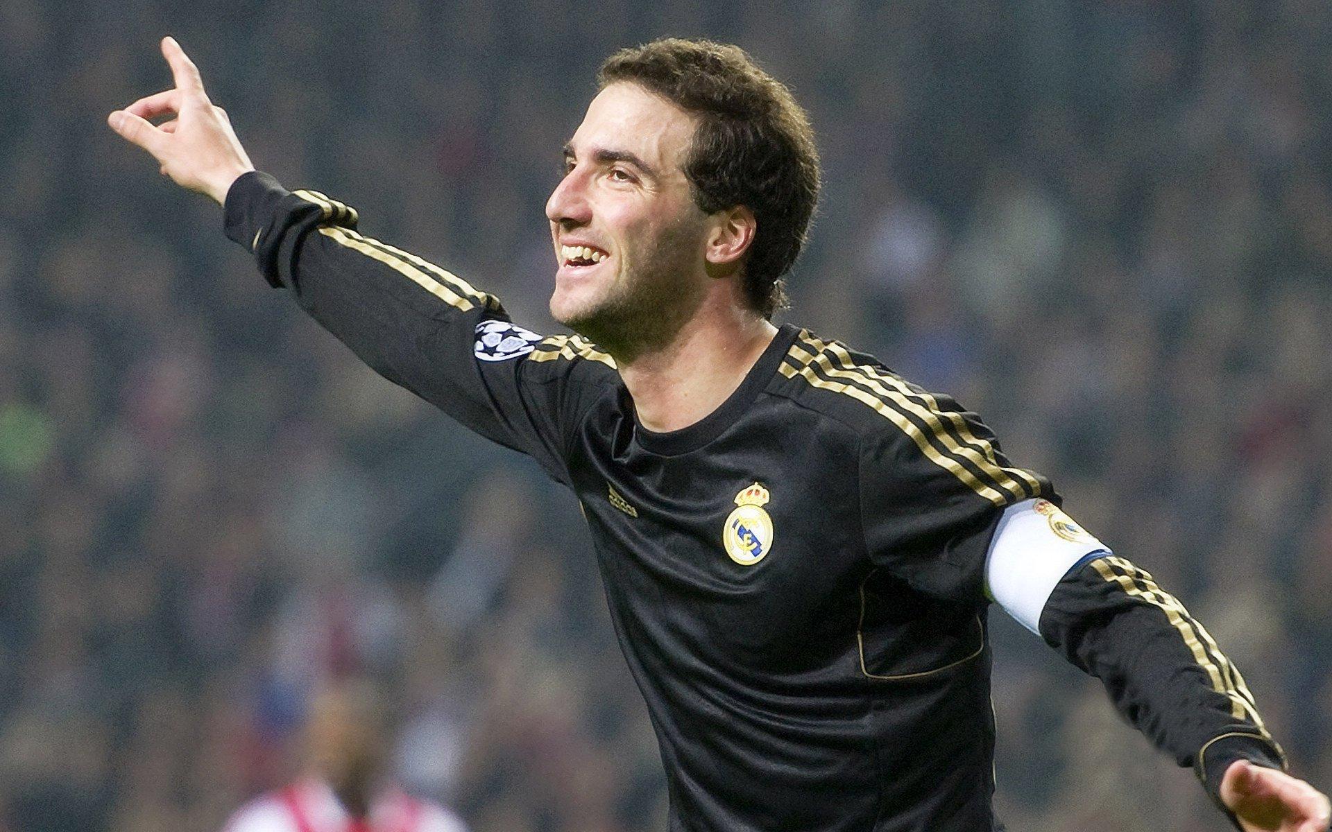 防守巨塔擎天！特纳狂送6记火锅创赛季新高，全能表现率队捍卫主场