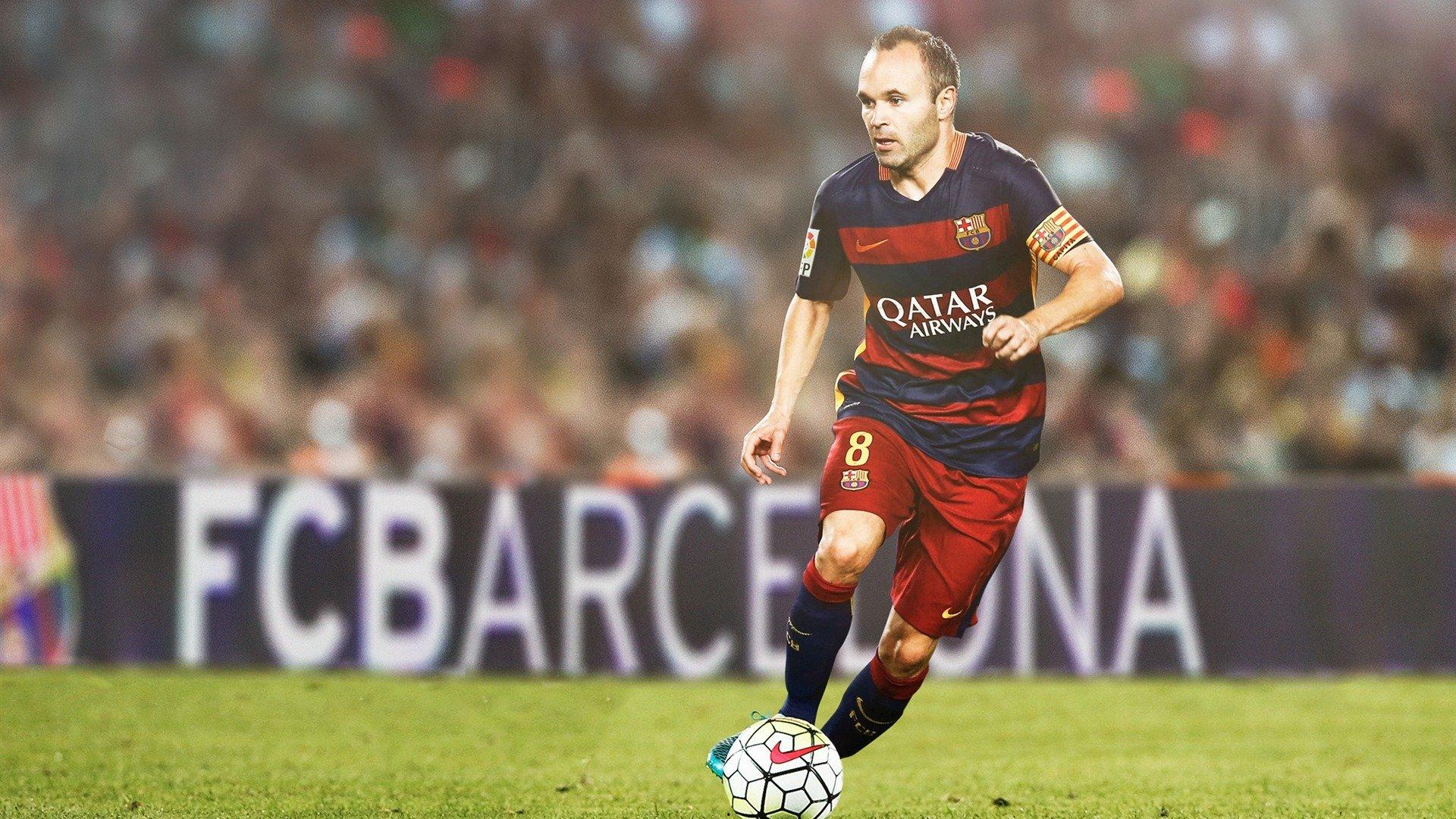 内线支柱心态波动引担忧 快船连败阴霾下更衣室暗流涌动