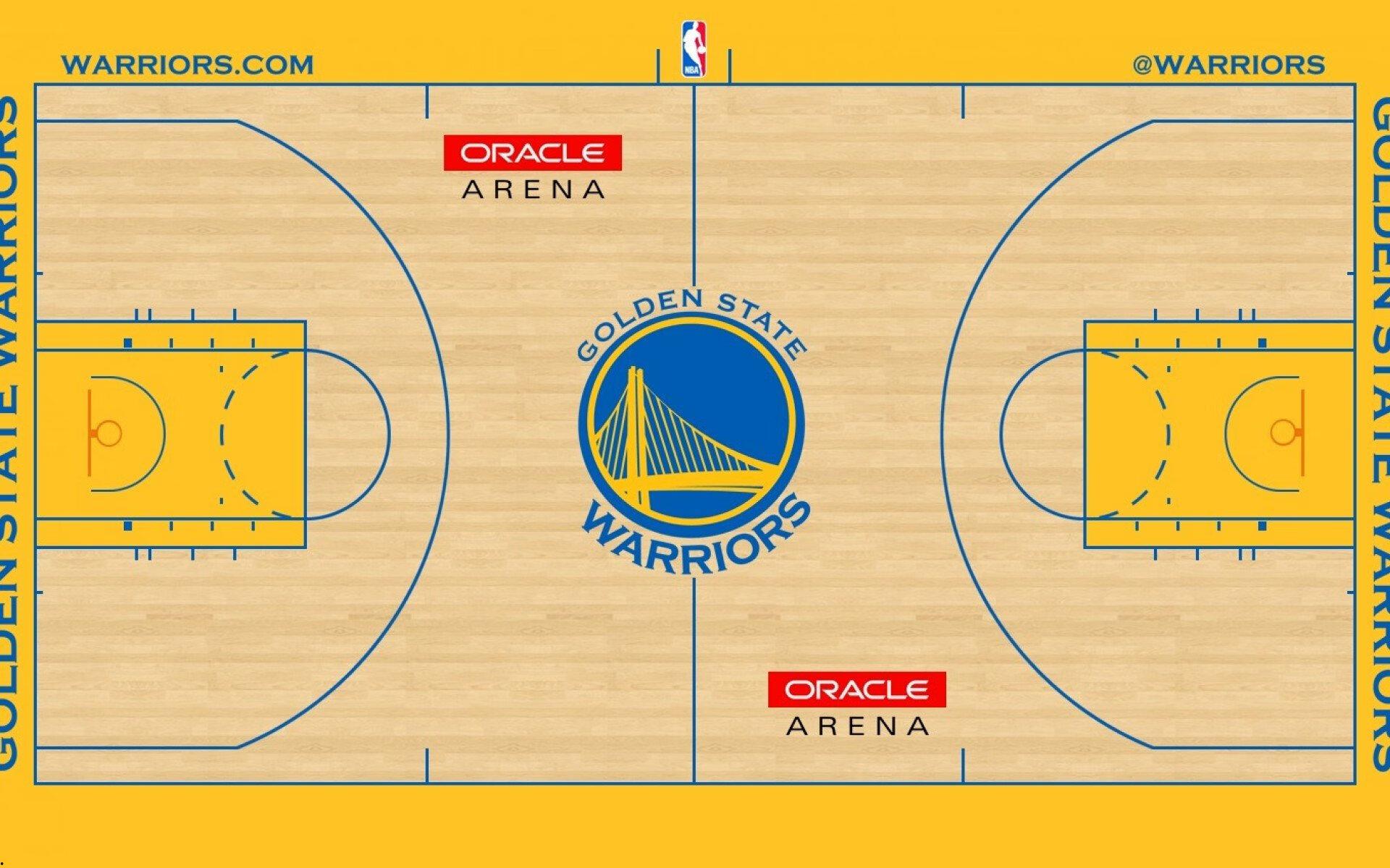 转会市场逆势而动，毛伟杰身价不降反升引关注，吕焯毅55万交易落定，朱鹏宇数据超拜合拉木，大连人五外援齐降引战略调整猜想