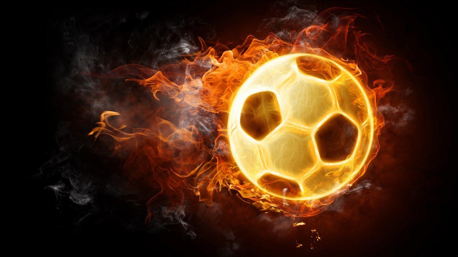 火箭主场力克独行侠，戴维斯关键集锦引爆全场