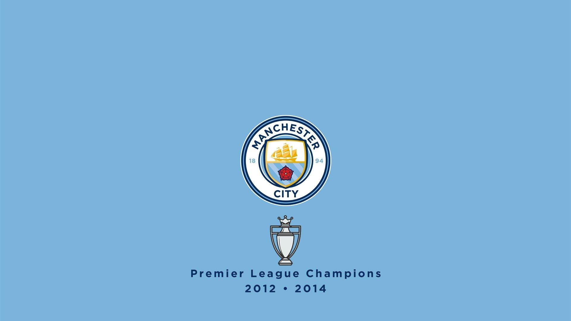 6500万镑锁定新飞翼？曼城紧急对话塞门约，瓜帅锋线升级直指卫冕